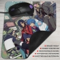    DRAMAtical Murder 313406