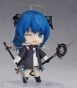  Nendoroid 1603 Arknights: Mostima