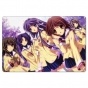    Clannad 304922