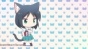 ������� ������� / Nyanko Days