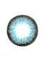     "Neo Vision Cosmo Circle&Emotion" 251