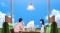       / Koi wa Ameagari no You ni [DVD]