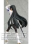 Ikaruga FG7431