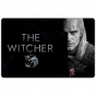 ������ ������������� "The Witcher" �������