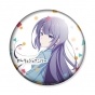 ������ Girlish Number Kazuha Shibasaki