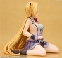 ������� RIDDLE JOKER Nanami Arihara 1/3.5 Complete Figure AmiAmi Limited Edition