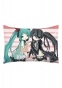  Miku Hatsune Vocaloid 50114