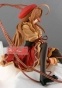 Takai Sayaka  FG2949