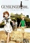 Gunslinger Girl: Il Teatrino OVA (����� �����) HD