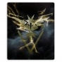     Pokemon Go Team Instinct Logo