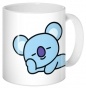 ������ BT21 - KOYA