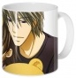 ������ Junjou Romantica 320884