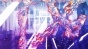 ���������� �� ���� / Hand Shakers
