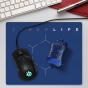 ������ ��� ����� ������������� Detroit: Become Human - Cyber Life