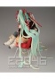 Hatsune Miku (Pre-painted) PF7533