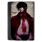������� ������ Hellsing 330904