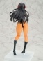 Cute Succubus Tachibana Yuuna School Swimwear Ver. Sunburn