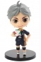  Haikyu!! 9
