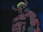 The Devil Lady TV (-)