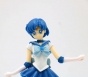 ������� Pretty Soldier Sailor Moon Sailor Mercury