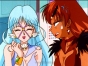 Sailor Moon Sailor Stars (-  : -)