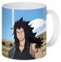������ Fairy Tail 300990