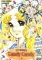 Candy Candy TV (-)