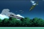 Black Lagoon (  )   MPEG4