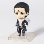 ������� Nendoroid 1186 Hunter x Hunter: Chrollo Lucilfer