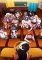Danganronpa: Kibou no Gakuen to Zetsubou no Koukousei (-:     ) HD
