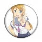 ������ OreImo - ������