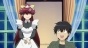 Kimi ga Aruji de Shitsuji ga Ore De: They Are My Noble Masters (  ,   ) MPEG4