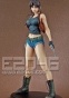 Revy FG5423