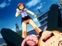 Agent Aika ()