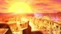       / Saredo Tsumibito wa Ryuu to Odoru: Dances with the Dragons [DVD]