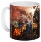 ������ World of Warcraft 331329
