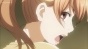 Chihayafuru 2 ( ) ( ) HD