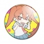 ������ Ueno-san wa Bukiyou - Ueno Ver.5