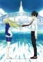 Arakawa Under the Bridge (   )   MPEG4