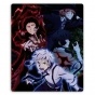     Bungou Stray Dogs - Nakahara, Nakajima, Dazai  Akutagawa