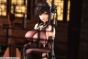 ������� Azur Lane Chen Hai Vestibule of Wonders ver. 1/6 Complete Figure