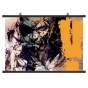 ������� �������� Metal Gear Solid V Venom Snake