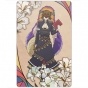 ������ ��������� ������������� Nil Admirari no Tenbin - Motofumi Matsuko