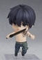  Nendoroid 1642-DX Time Raiders: Zhang Qiling