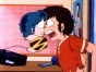 Urusei Yatsura OVA 3 (��������� ���������)