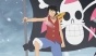 One Piece Movie 9: Episode of Chopper (-:  )
