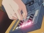   / Dirty Pair [26  26] DVD (480p)