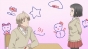     / Akkun to Kanojo [HD]