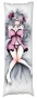     Kemono Musume Shoutai