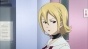 ���� ���� / Sket Dance [77 �� 77]